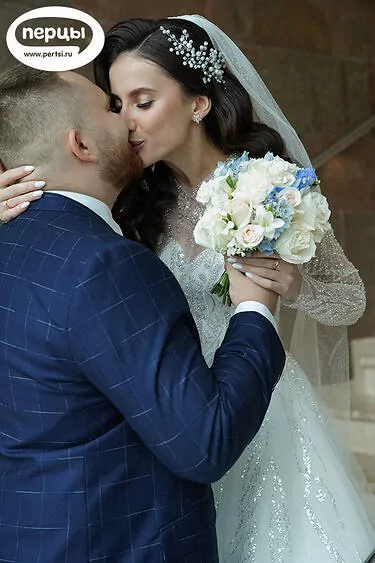 свадебное агентство волгоград