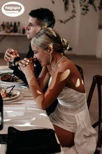 ведущий Александр Мухин Волгоград