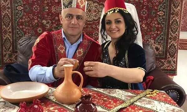 Артур 