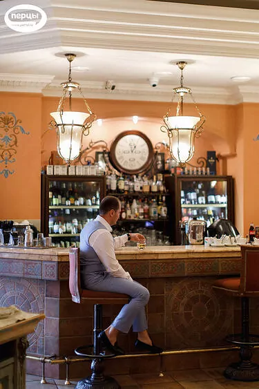 утро жениха портфолио