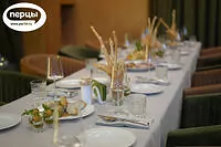 креативное пространство свои волгоград