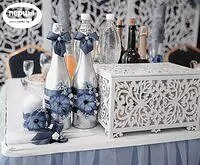 Оформитель Екатерина Рогова