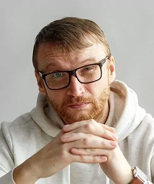 Артём  Аркадьев