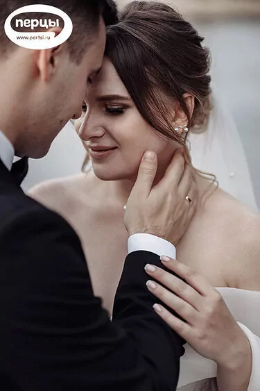 организация свадеб