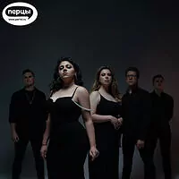 кавер группа фулхаус волгоград