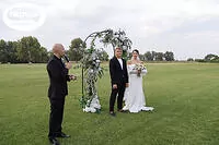 Ведущий Антон Бугаенко волгоград