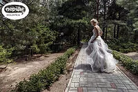 свадебный фотограф Денис Игнатов