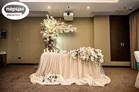 Портфолио Hilton Garden Inn