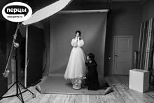 свадебный фотограф Денис Игнатов