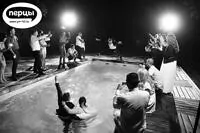 ведущий Волгоград Никита Бойко