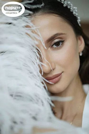 свадебное агентство волгоград