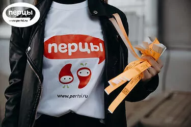 эвент агентство