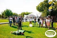 Портфолио #ХОЧУВШАТЕР