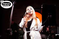 Группа NightLiveProject