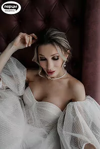 портфолио фотограф светлана бакунец