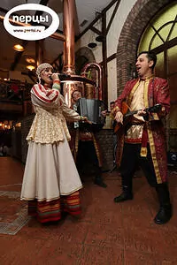 Портфолио группы 