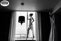 Портфолио свадебного фотографа Анны Федоренко