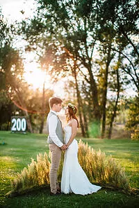 свадебное оформление волгоград