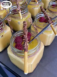 выездное обслуживание 