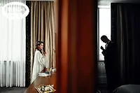 свадебные фото портфолио фотограф Роман Склейнов