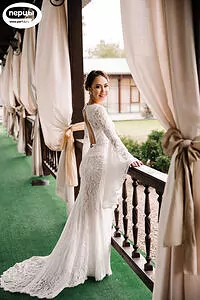 портфолио фотограф светлана бакунец