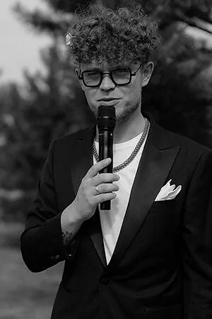 Никита  Бойко