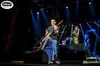 Александр Печёнов фотограф Волгоград