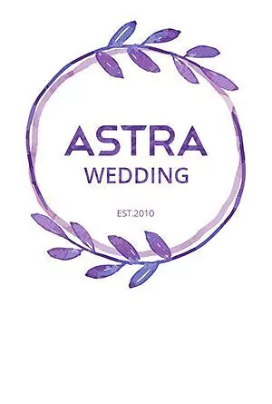 Видеостудия  «ASTRA»