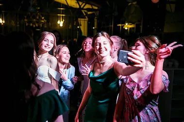 Фотосъёмка