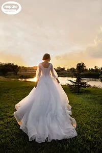 Свадебный фотограф Олег