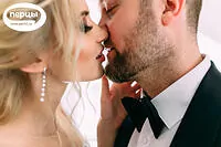 Портфолио фотографа Олег Акентьев