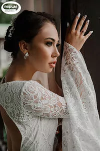 портфолио фотограф светлана бакунец