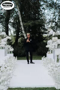 ведущий Александр Мухин Волгоград