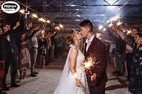 свадебный фотограф Антон Сидоренко