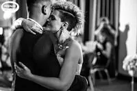 Свадебный фотограф Артём Аркадьев