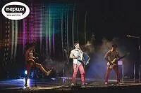 Портфолио группы 