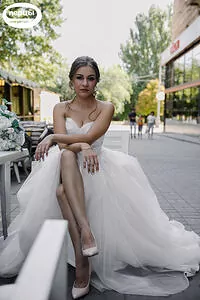 портфолио фотограф светлана бакунец