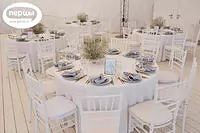 Портфолио шатер на ангарском