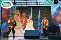 Портфолио группы 