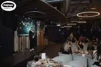 ведущий волгоград сергей синицын