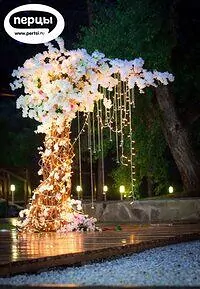 Портфолио оформителя Татьяны Безручко