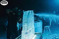 Александр Печёнов фотограф Волгоград