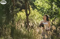 Свадебный фотограф Эмин Шейдаев Волгоград