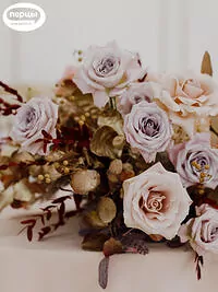 свадебное оформление волгоград