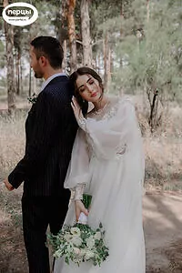 портфолио фотограф светлана бакунец