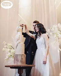 Свадебный торт Волгоград заказать торт на праздник