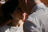 Свадебный фотограф Эмин Шейдаев Волгоград