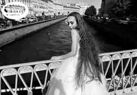 свадебный фотограф Денис Игнатов