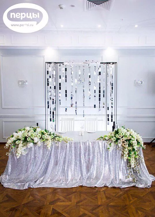 Портфолио оформителя Татьяны Безручко