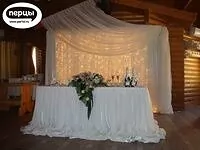 Портфолио загородного комплекса «Рублевка»